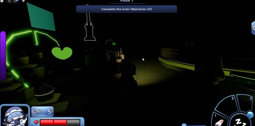 How to Get 40 Tickets and Badges in Toons Universe – The Hollow Event Roblox