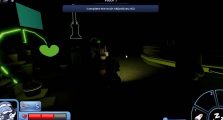 How to Get 40 Tickets and Badges in Toons Universe – The Hollow Event Roblox