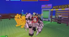 Halloween Pets Grow a Garden Pumpkin Ghoul and Gremlin Guide