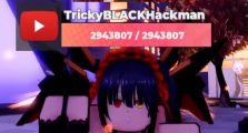 Anime Dimension Tier List, New and Returning Players Guide!