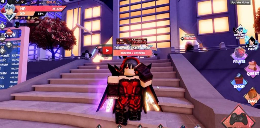 How to AFK Farm Dimensions for Raid Tokens in Anime Dimensions Guide