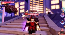 How to AFK Farm Dimensions for Raid Tokens in Anime Dimensions Guide
