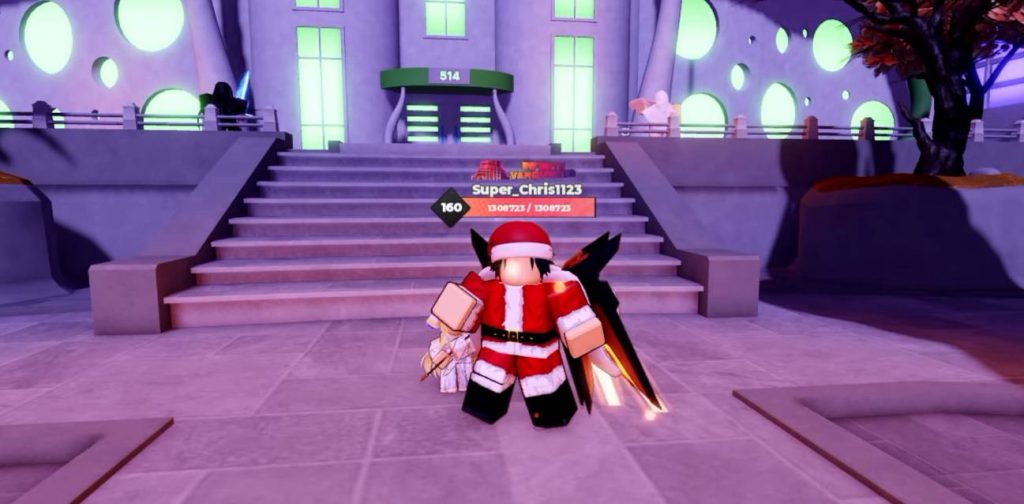 Best Ways to Earn Raid Tokens in Anime Dimensions Roblox Guide