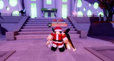 Best Ways to Earn Raid Tokens in Anime Dimensions Roblox Guide