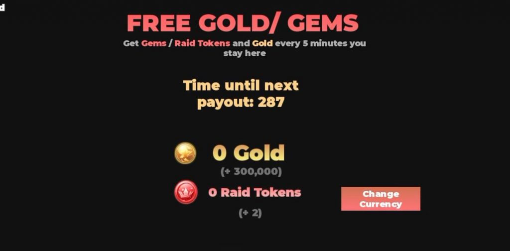 Best Ways to Earn Raid Tokens in Anime Dimensions Roblox Guide