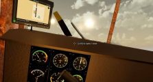 A Long Flight Beginner Guide: All Controls and How to Fly