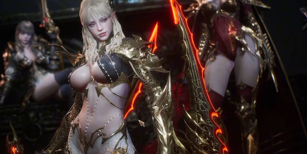 Vampir MMORPG Global Codes October 2026