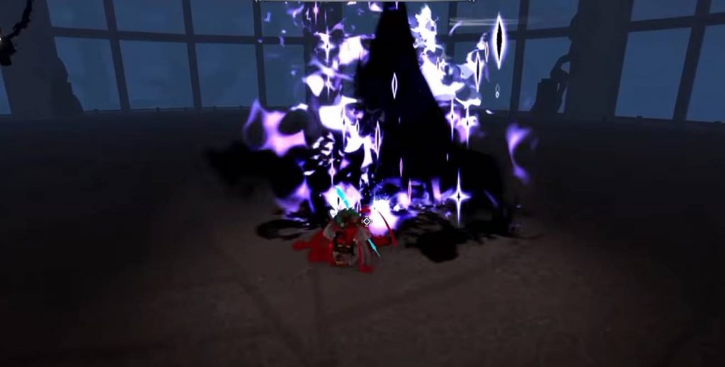 Clover RPG Weapon Enchants Guide: How to Get Enchants Fast