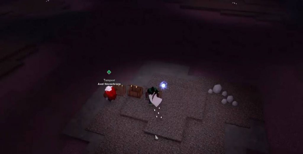 Clover RPG Weapon Enchants Guide: How to Get Enchants Fast