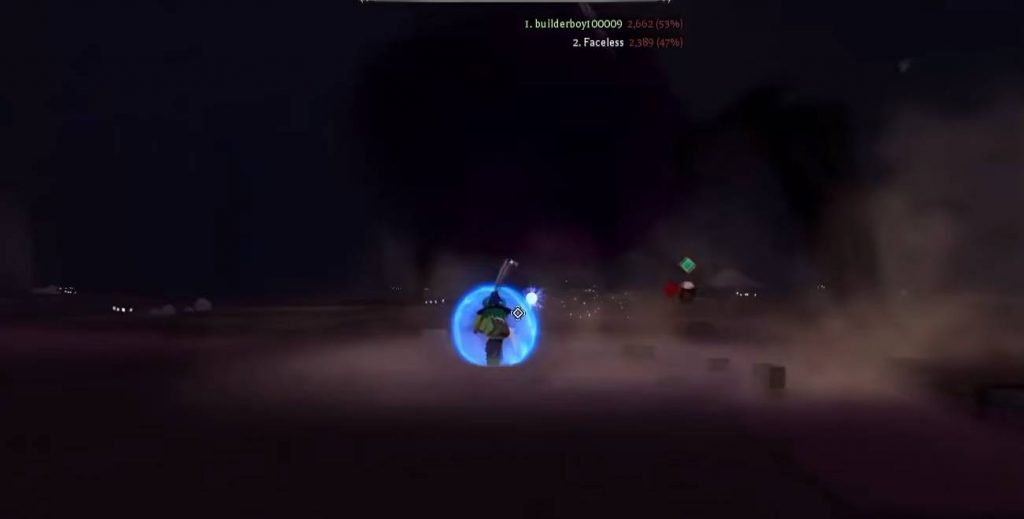 Clover RPG Weapon Enchants Guide: How to Get Enchants Fast