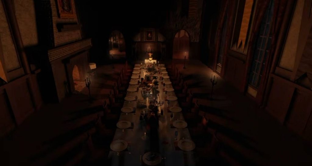 How to Get 20 Tickets and a Badge in Guts & Blackpowder – The Hollow Event Roblox