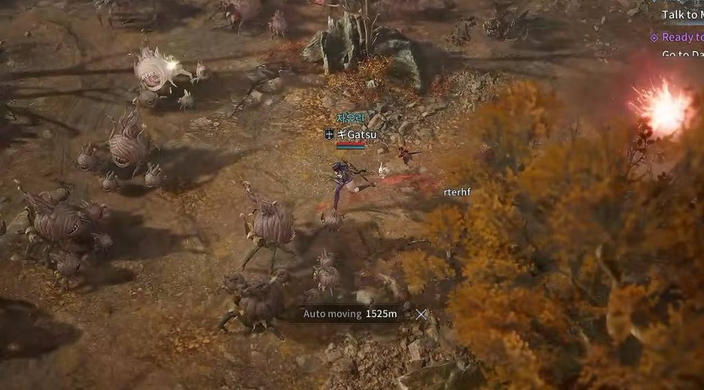 7 Beginner Mistakes to Avoid in Vampir Global Guide