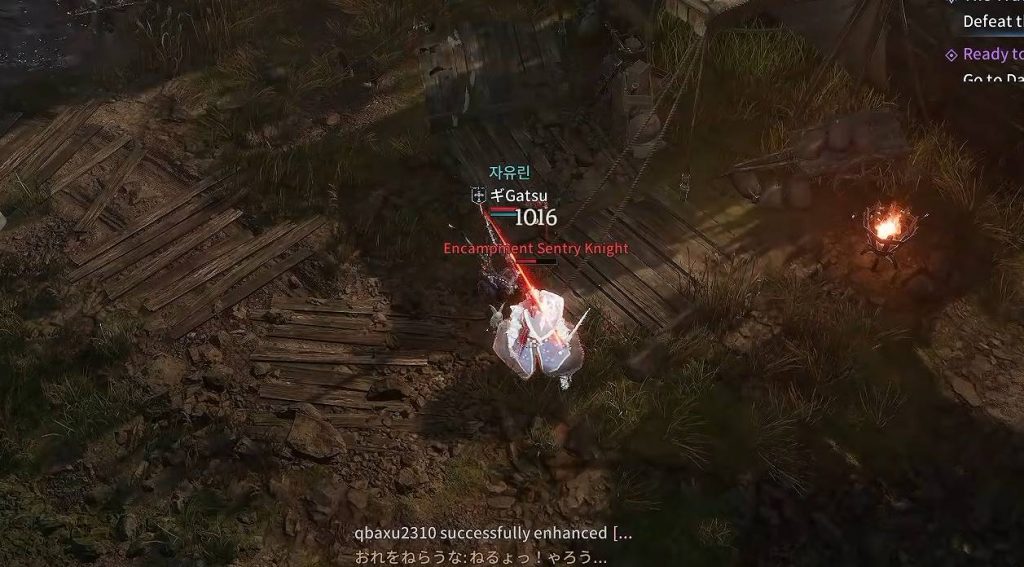7 Beginner Mistakes to Avoid in Vampir Global Guide