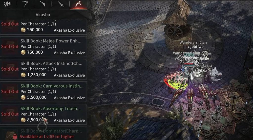 7 Beginner Mistakes to Avoid in Vampir Global Guide