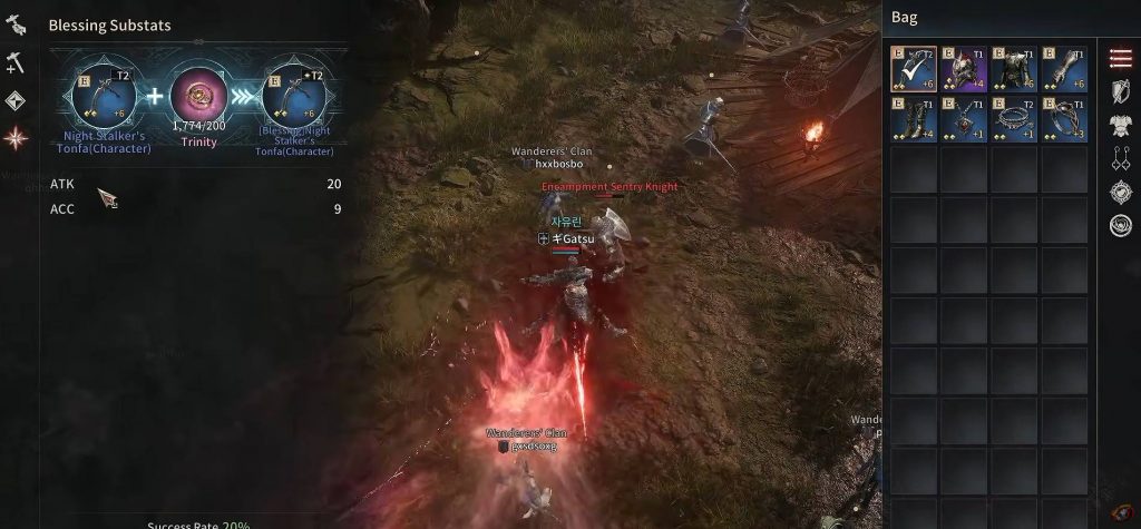 7 Beginner Mistakes to Avoid in Vampir Global Guide