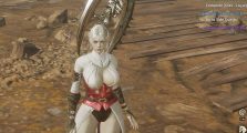 Vampir Global: Best Things to Buy for F2P and Low-Spender Players