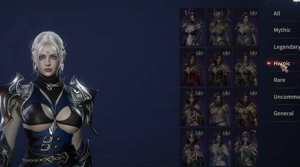 Vampir Global: Best Things to Buy for F2P and Low-Spender Players