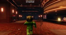 How to Get the Day 6 Puzzle Item in The Hollow Event Roblox