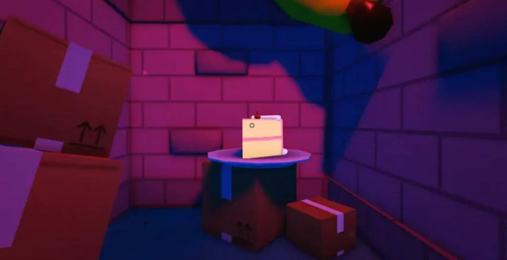 How to Get the Lolwen UGC Item in Banana Eats: The Hollow Event Guide
