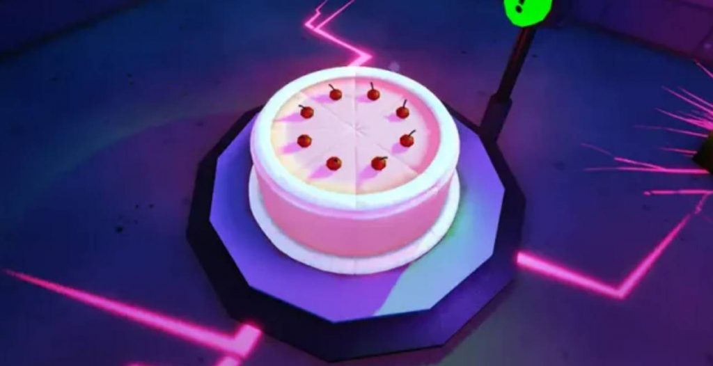 How to Get the Lolwen UGC Item in Banana Eats: The Hollow Event Guide