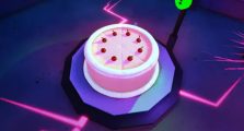 How to Get the Lolwen UGC Item in Banana Eats: The Hollow Event Guide