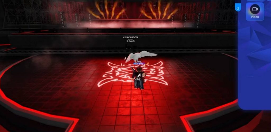 How to Get the Ken Carson Xperiment USB Chain UGC for Free in Roblox Guide