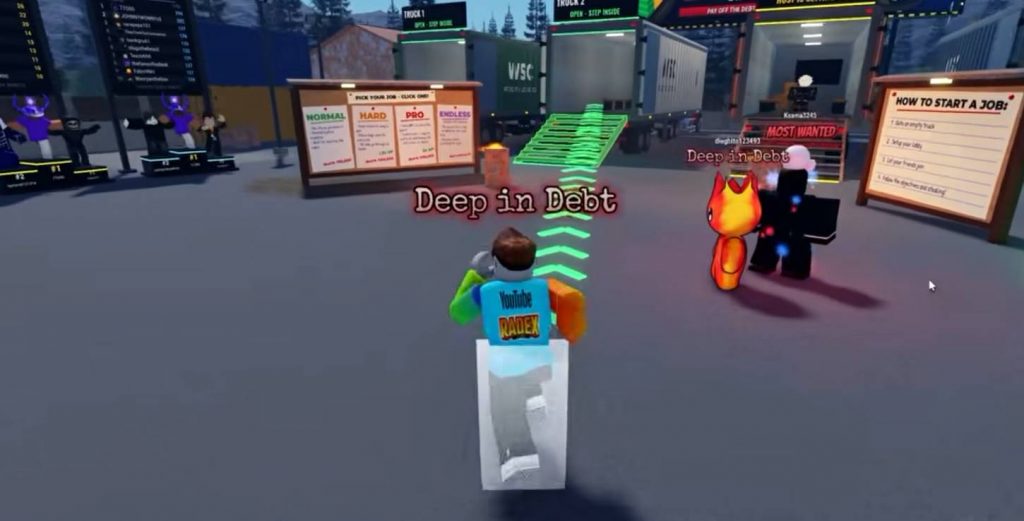 Criminal Simulator Beginner Guide: Fast Money, Best Tools, Robberies, and Upgrades