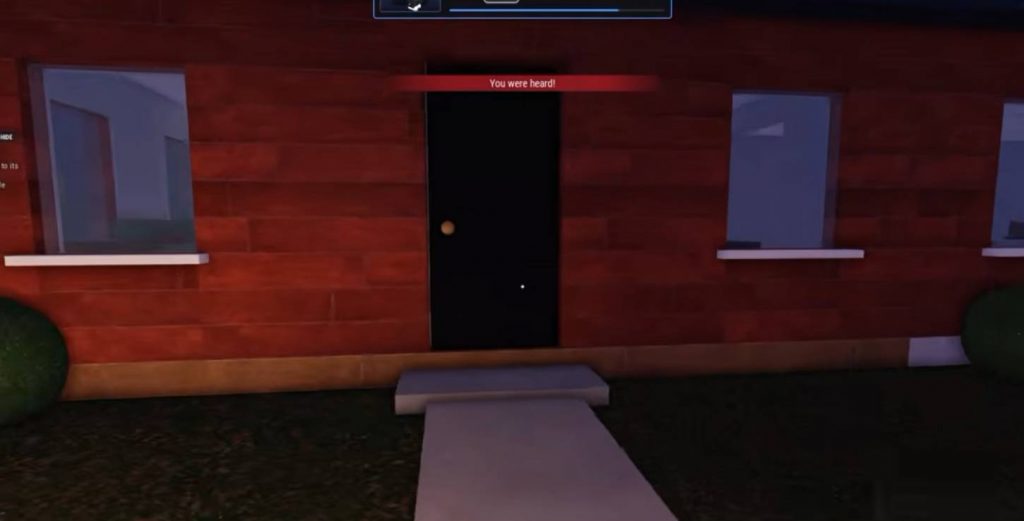 Criminal Simulator Beginner Guide: Fast Money, Best Tools, Robberies, and Upgrades