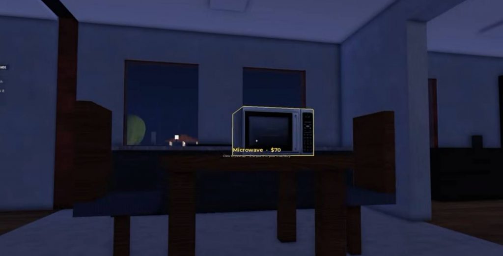 Criminal Simulator Beginner Guide: Fast Money, Best Tools, Robberies, and Upgrades