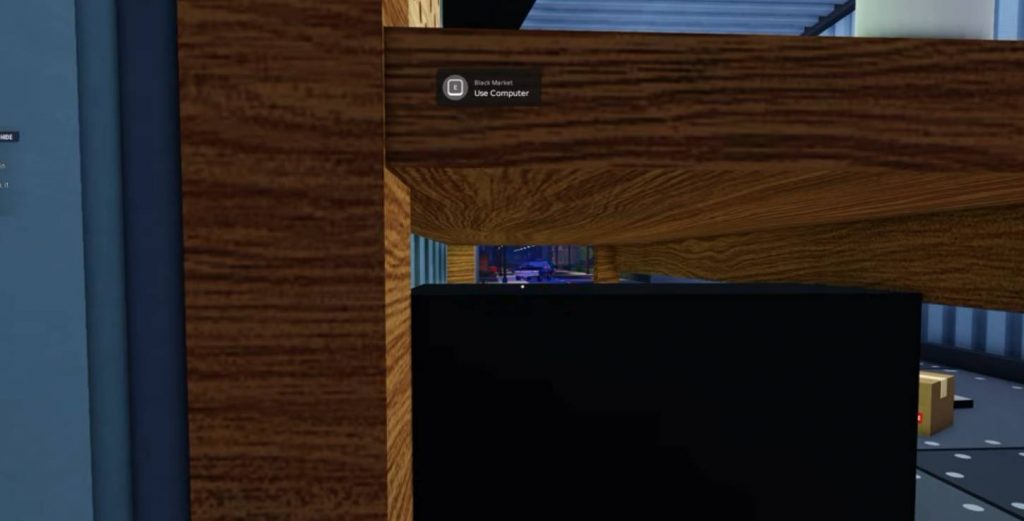 Criminal Simulator Beginner Guide: Fast Money, Best Tools, Robberies, and Upgrades