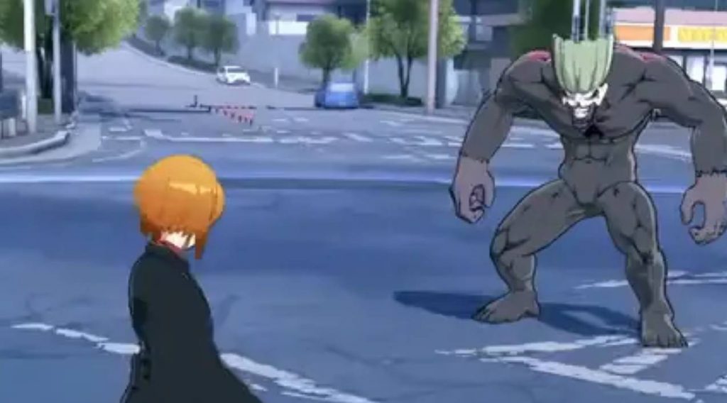 Bleach Mirrors High Tier List: Best Characters Ranked
