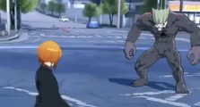 Bleach Mirrors High Tier List: Best Characters Ranked