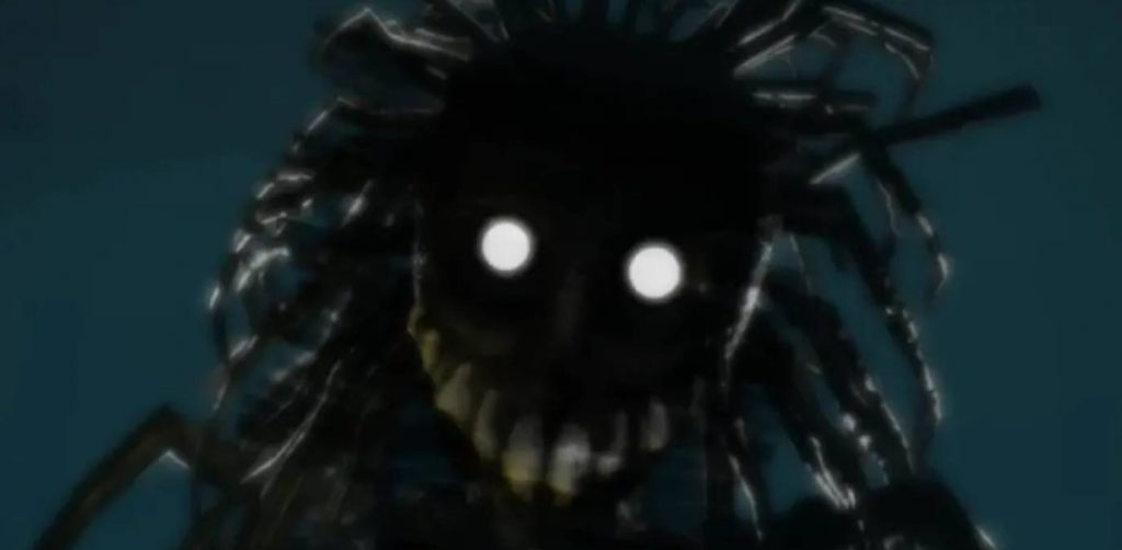 The Mimic Codes (October 2026)