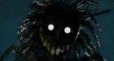 The Mimic Codes (October 2026)