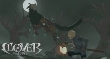 How to Reset Stats, Magic Mastery, and Weapon Proficiency in Clover RPG Guide
