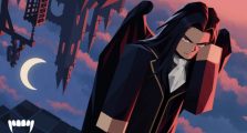 Vampire Life Witch Crafting Recipes Guide, How to Make Every Potion and Ring!