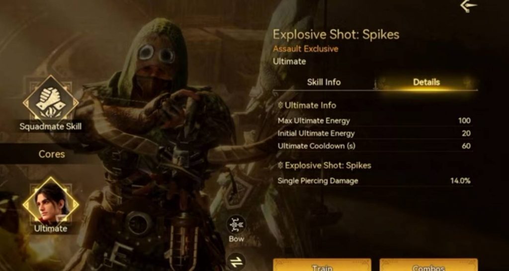 Monster Hunter Outlanders Beginner Guide: 9 Tips for Day 1 Progression