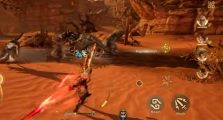 Monster Hunter Outlanders Beginner Guide: 9 Tips for Day 1 Progression