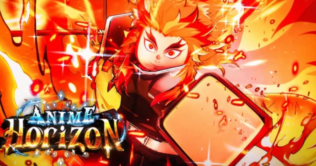 Anime Horizon Tier List – Best Units Ranked