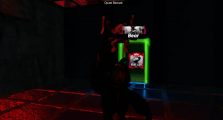 How to Complete The Hollow Quest in BEAR and Get Bear Plush Backpack Guide