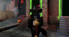 How to Complete The Hollow Quest in Piggy and Get Substance Survival Belt UGC