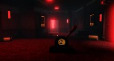 Roblox The Hollow Floor 9 Guide: How to Solve the Puzzle and Get Telamon's Ghoultry Suit