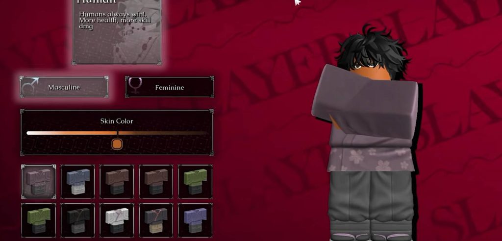 Winds of Wisteria Roblox Guide, How to Get Breathing and More Guide!