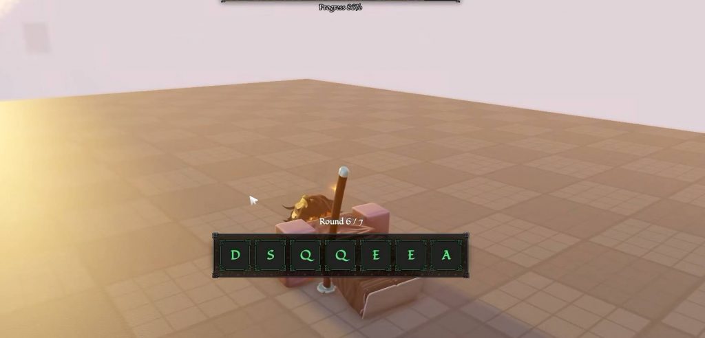 Winds of Wisteria Roblox Guide, How to Get Breathing and More Guide!