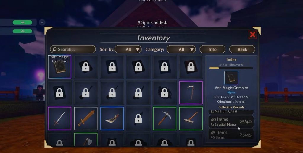 7 Clover Time Beginner Guide, Noob to Pro!