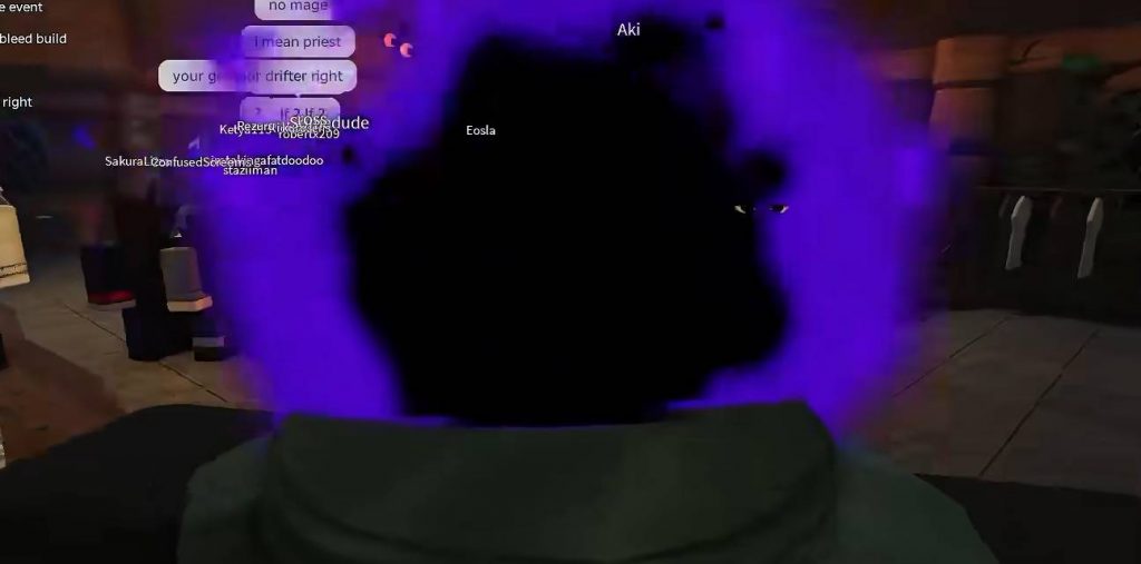 An Average Campaign Halloween Event Guide: How to Get Dullahan Race and Beat Every Boss