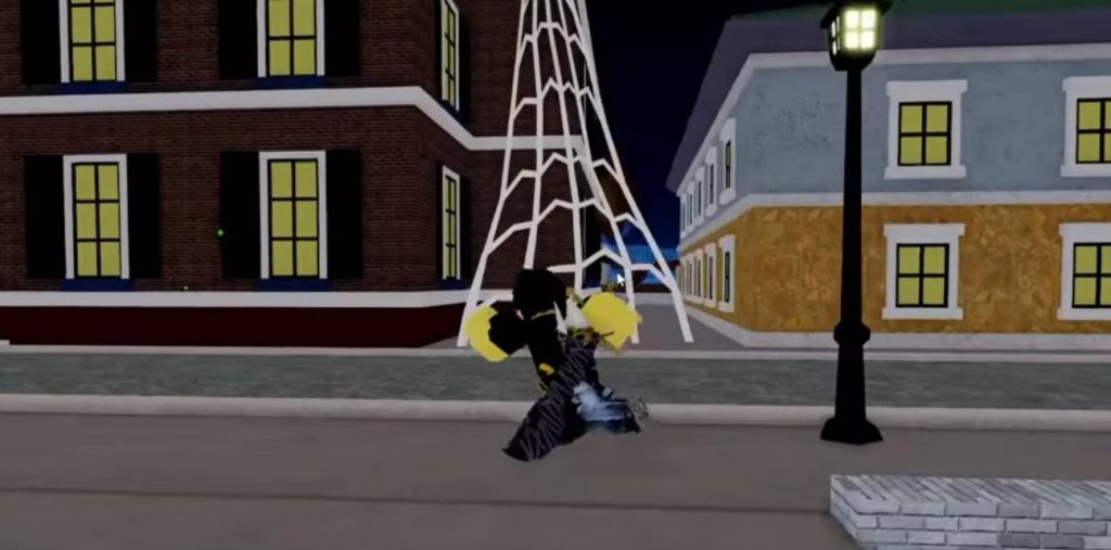 4 Ways to Get Cursed Pumpkin Seeds in Blox Fruits