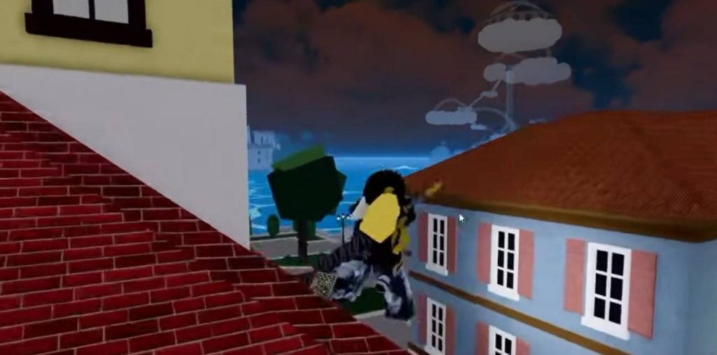 How to Get Spooky Tokens in Blox Fruits Guide