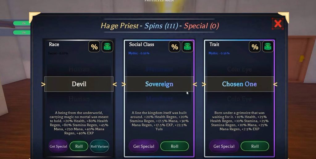 How to Get a Grimoire in Clover Time Guide