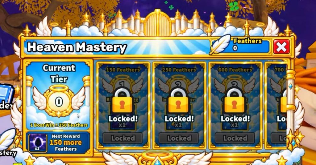 How to Get Feathers Fast in Ride a Pet – Best Feather Farming Method Guide!